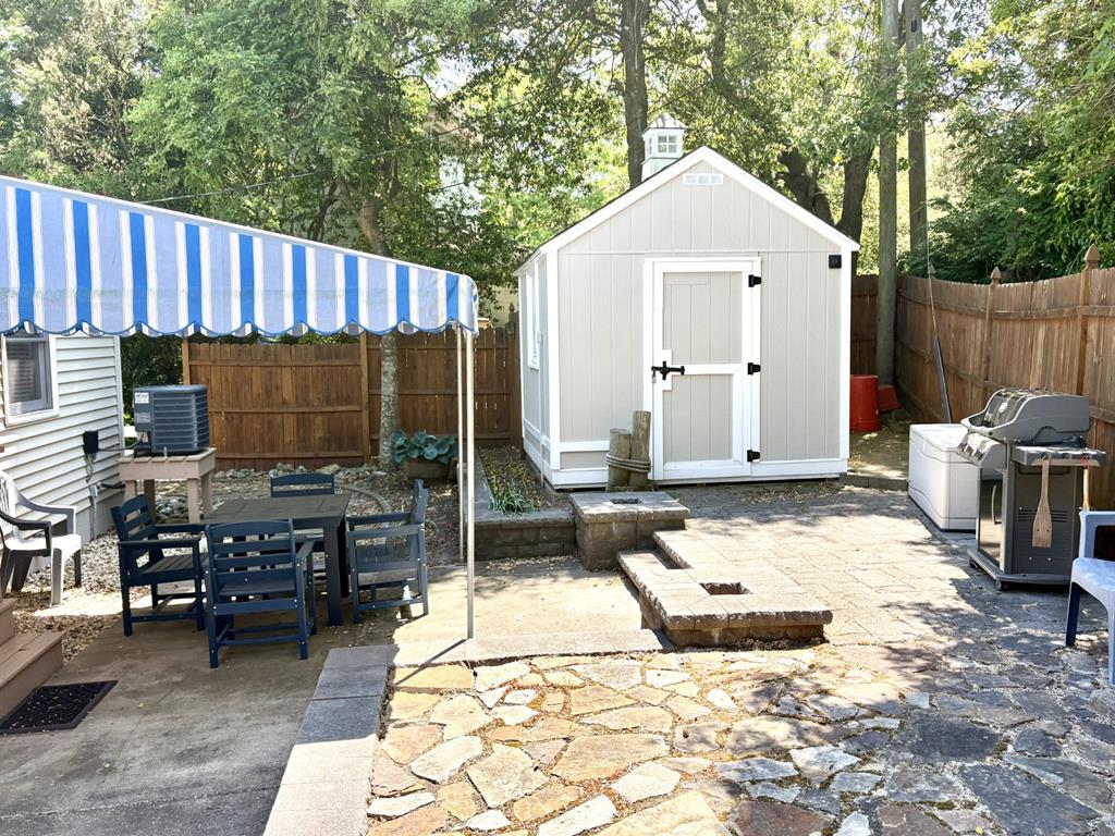 Lakeview Retreat | Photo 22