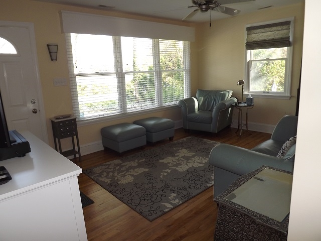 Lakeview Retreat | Photo 5