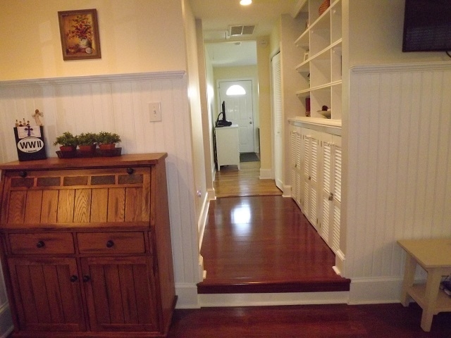 Lakeview Retreat | Photo 6