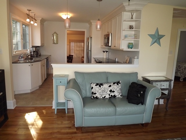 Lakeview Retreat | Photo 7