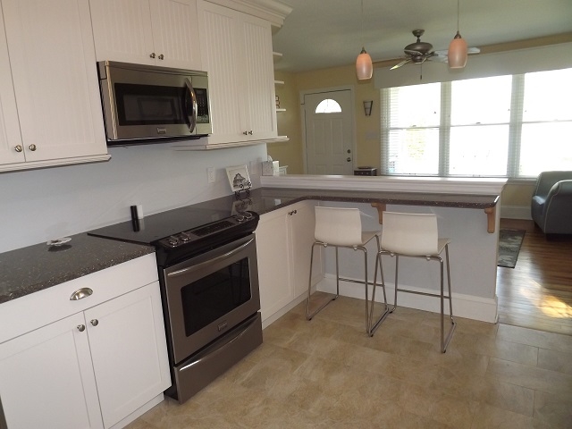 Lakeview Retreat | Photo 8