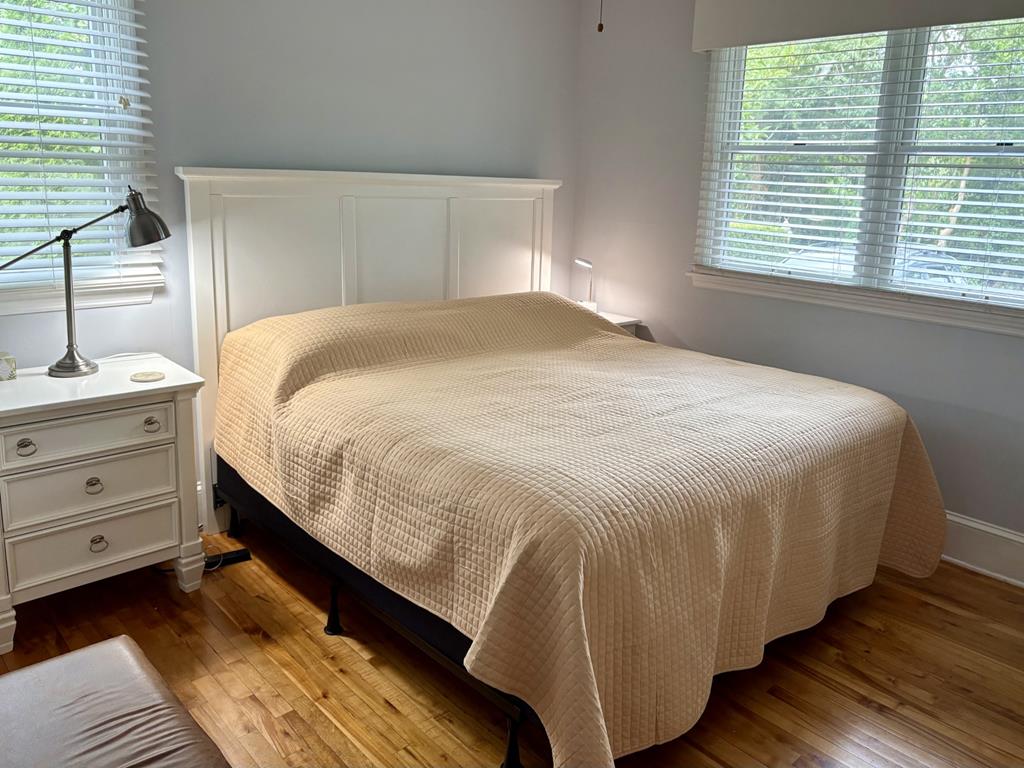 Lakeview Retreat | Photo 10