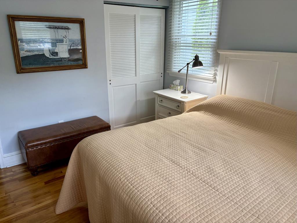 Lakeview Retreat | Photo 11