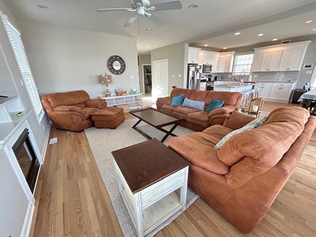 28 62nd Street, Sea Isle City (Beach Block)
