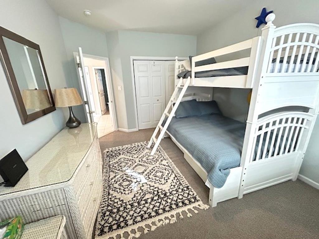 28 62nd Street, Sea Isle City (Beach Block)