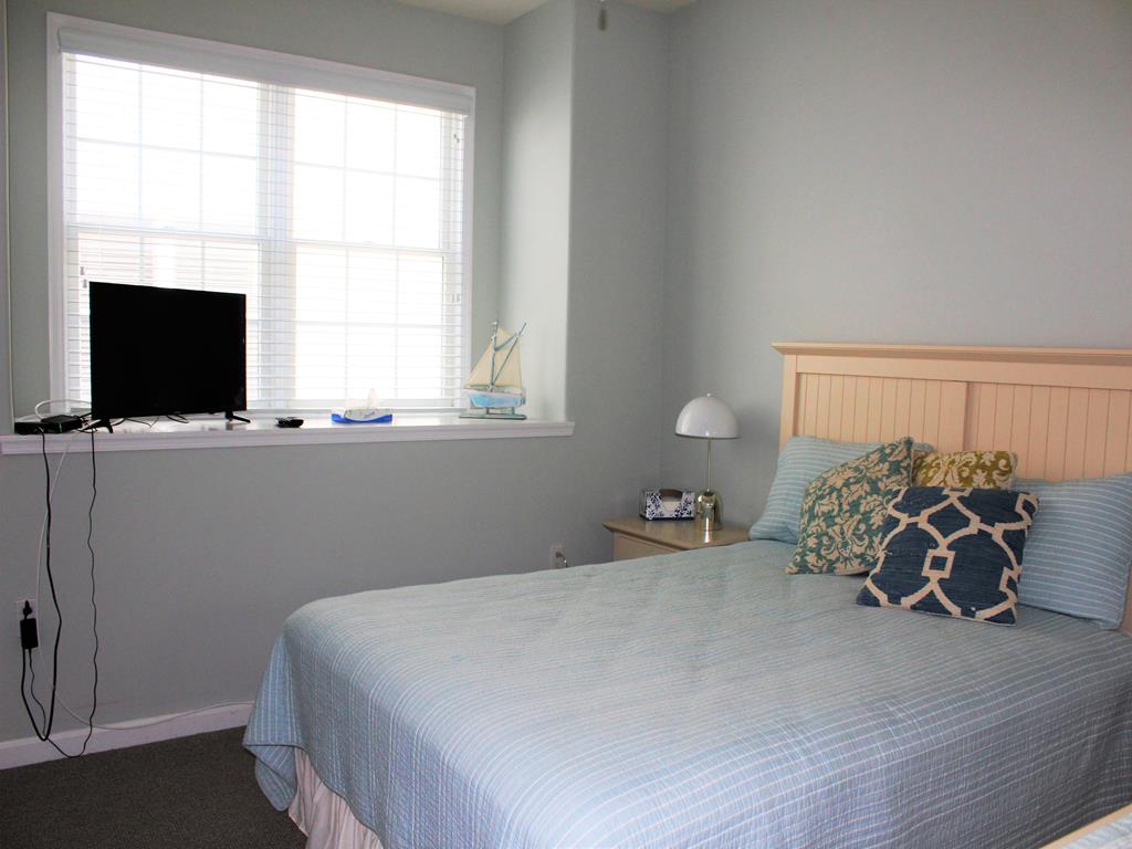 28 62nd Street, Sea Isle City (Beach Block)