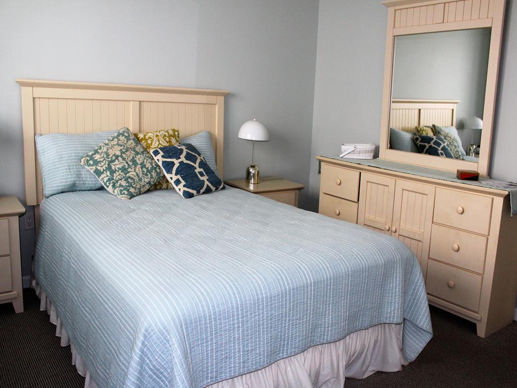 28 62nd Street, Sea Isle City (Beach Block)