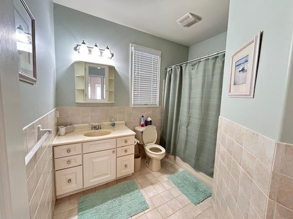 28 62nd Street, Sea Isle City (Beach Block)