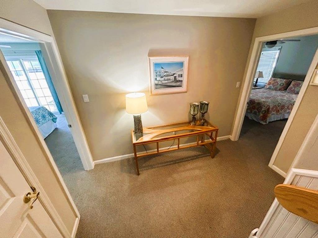 28 62nd Street, Sea Isle City (Beach Block)