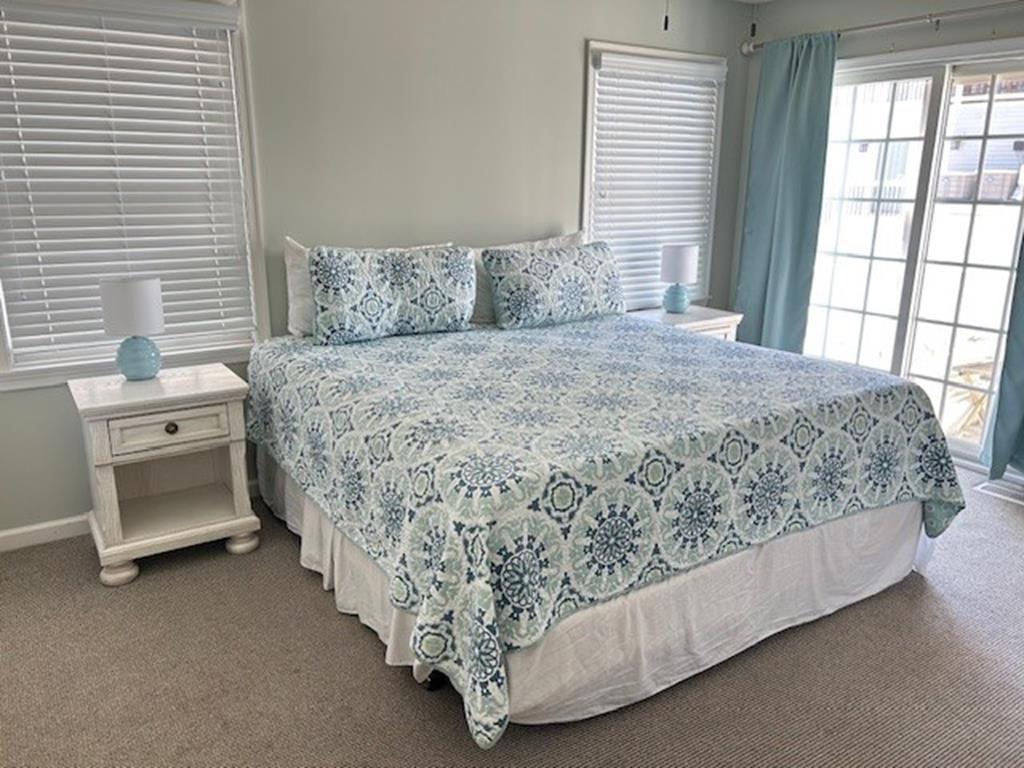 28 62nd Street, Sea Isle City (Beach Block)