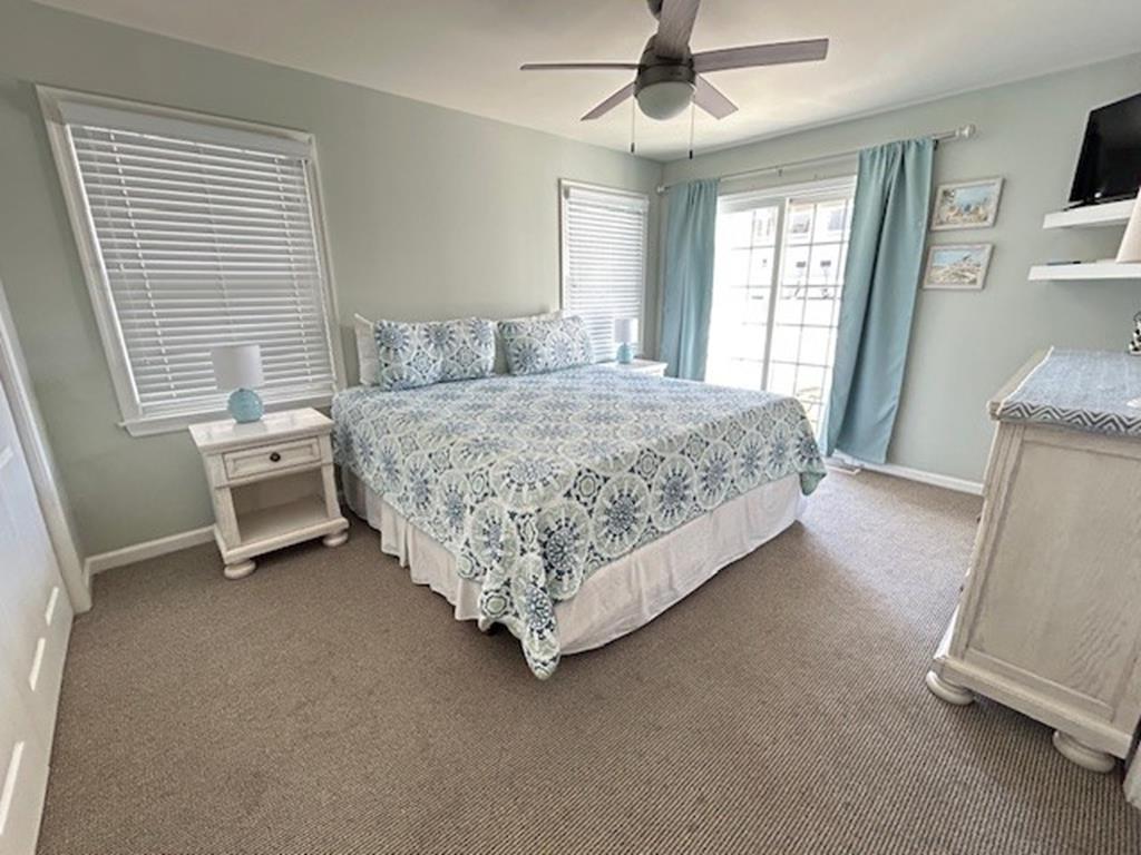 28 62nd Street, Sea Isle City (Beach Block)