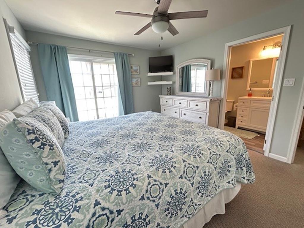 28 62nd Street, Sea Isle City (Beach Block)
