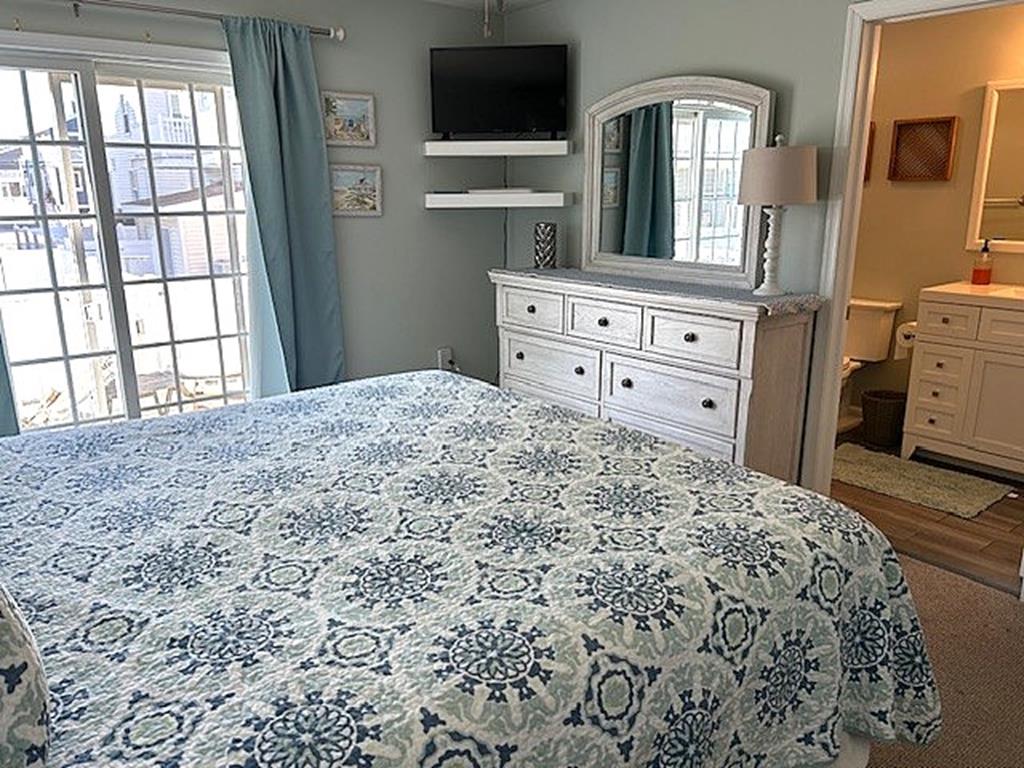 28 62nd Street, Sea Isle City (Beach Block)