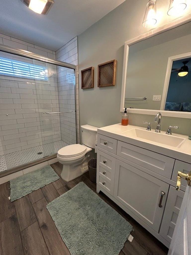 28 62nd Street, Sea Isle City (Beach Block)