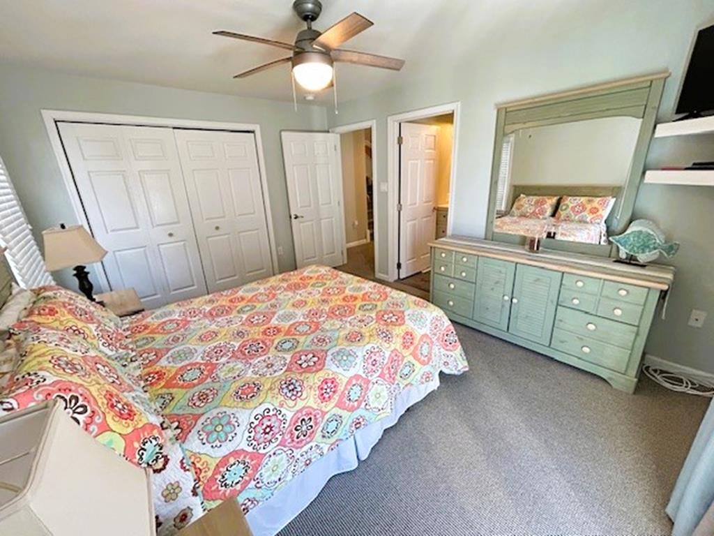 28 62nd Street, Sea Isle City (Beach Block)