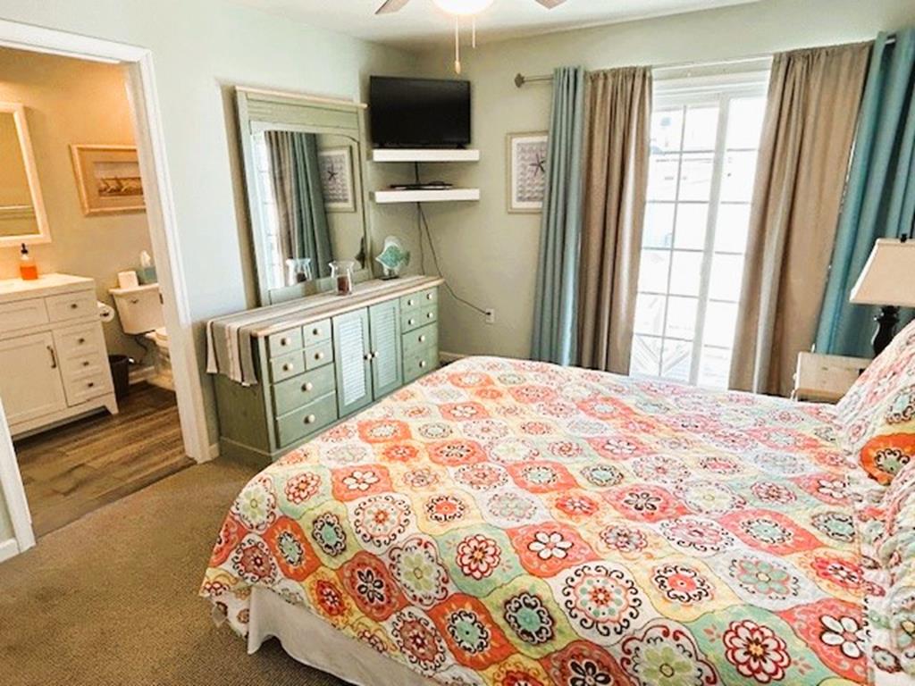 28 62nd Street, Sea Isle City (Beach Block)
