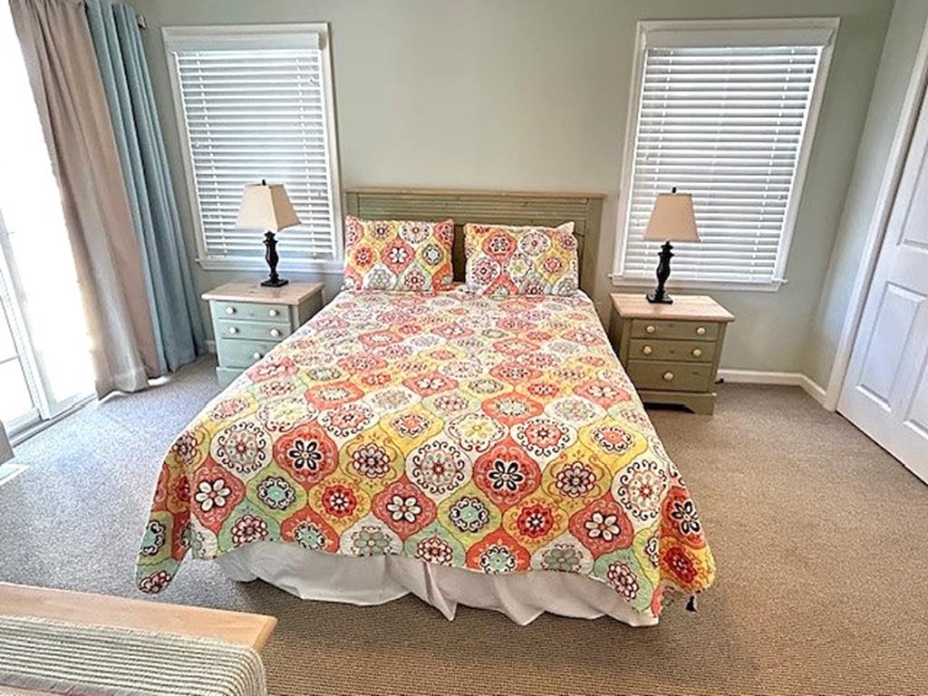 28 62nd Street, Sea Isle City (Beach Block)
