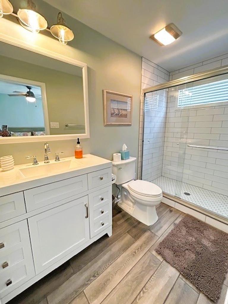 28 62nd Street, Sea Isle City (Beach Block)