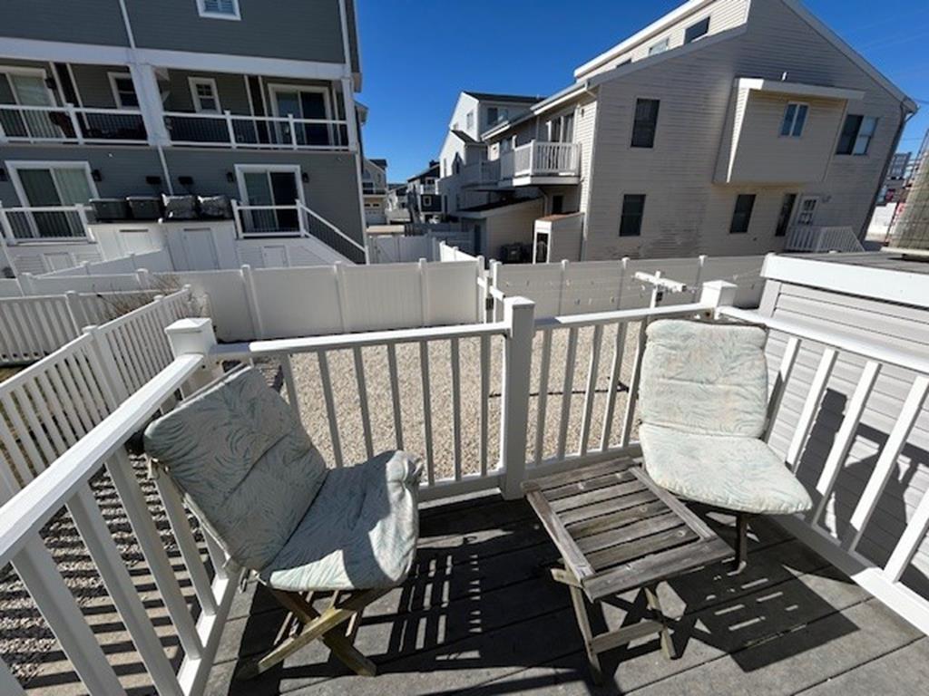 28 62nd Street, Sea Isle City (Beach Block)