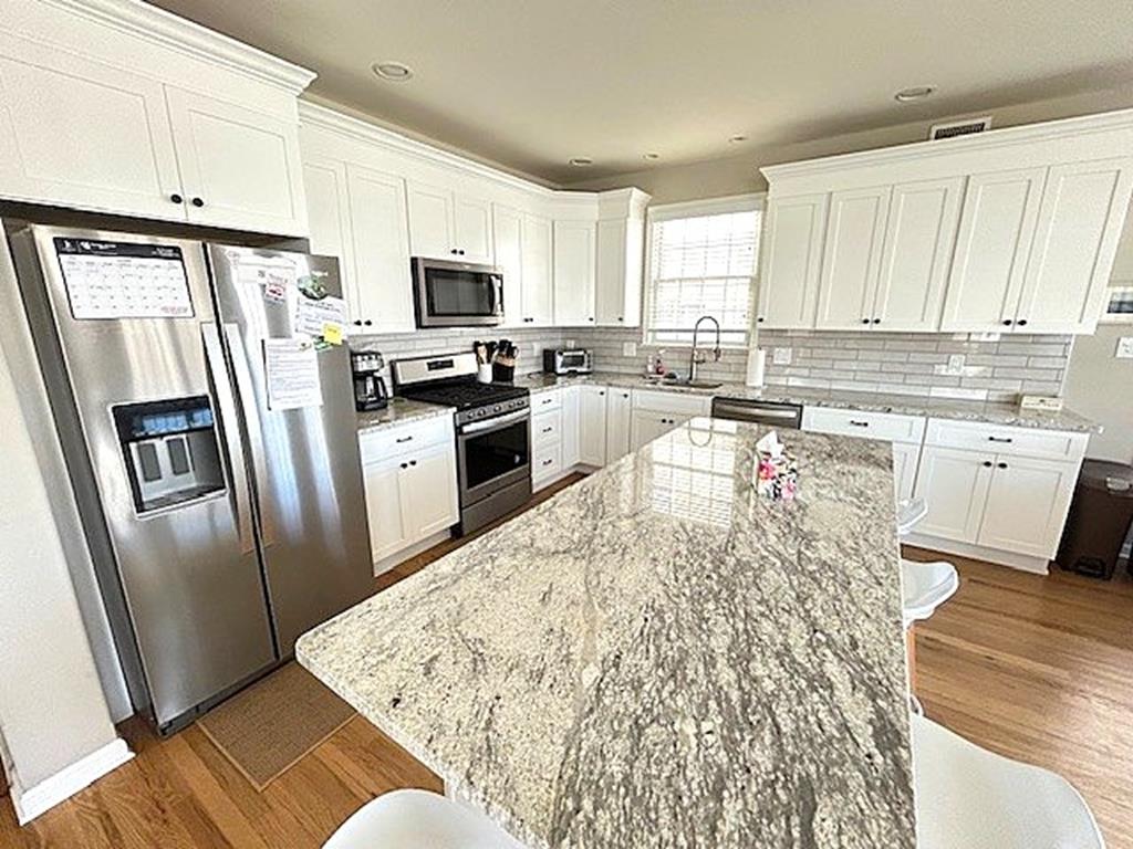 28 62nd Street, Sea Isle City (Beach Block)
