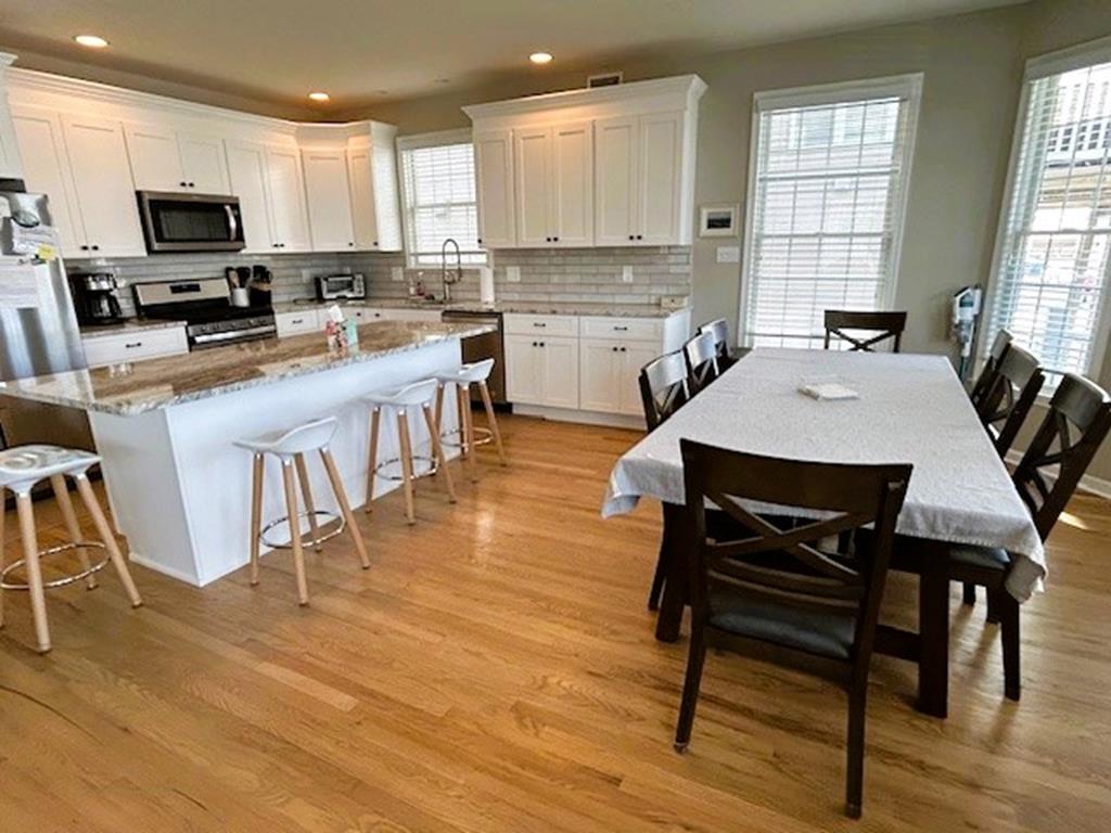 28 62nd Street, Sea Isle City (Beach Block)