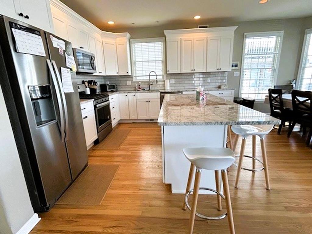 28 62nd Street, Sea Isle City (Beach Block)