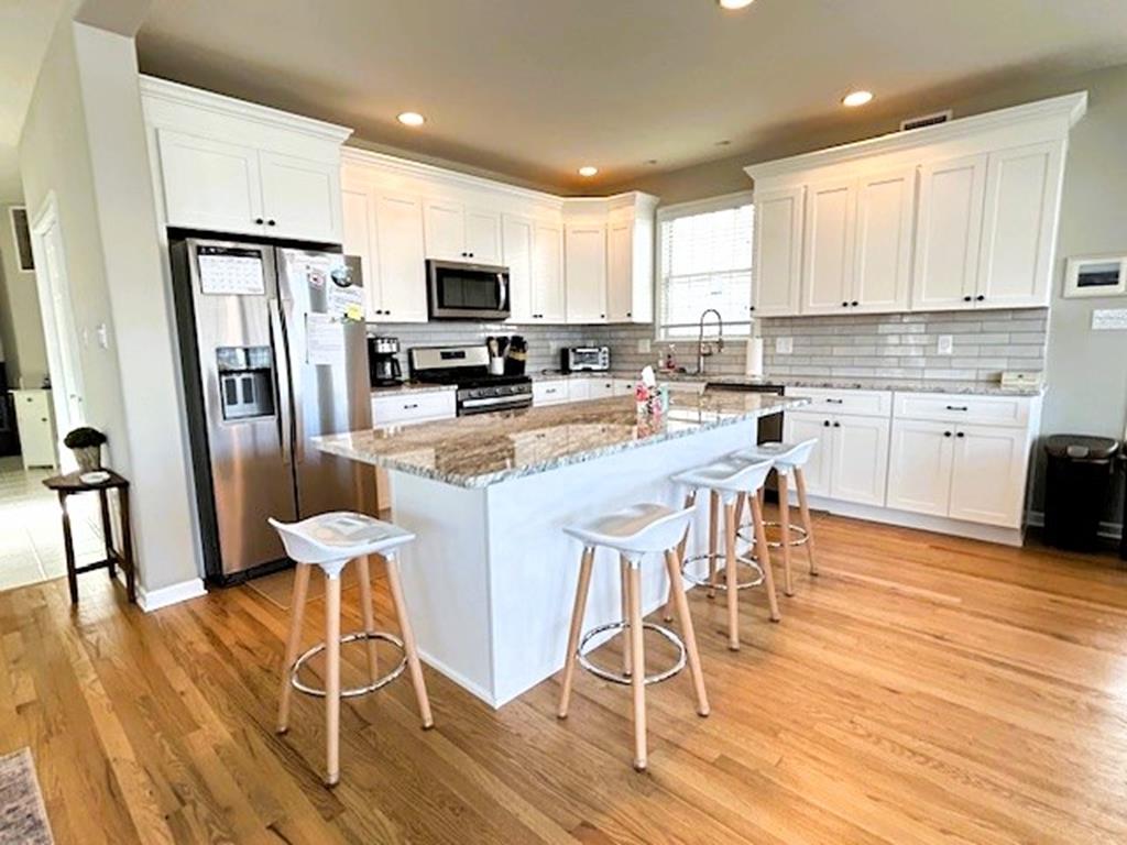 28 62nd Street, Sea Isle City (Beach Block)