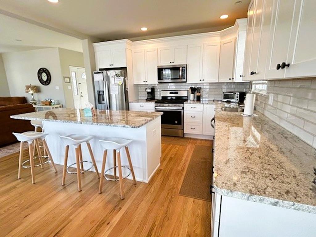 28 62nd Street, Sea Isle City (Beach Block)
