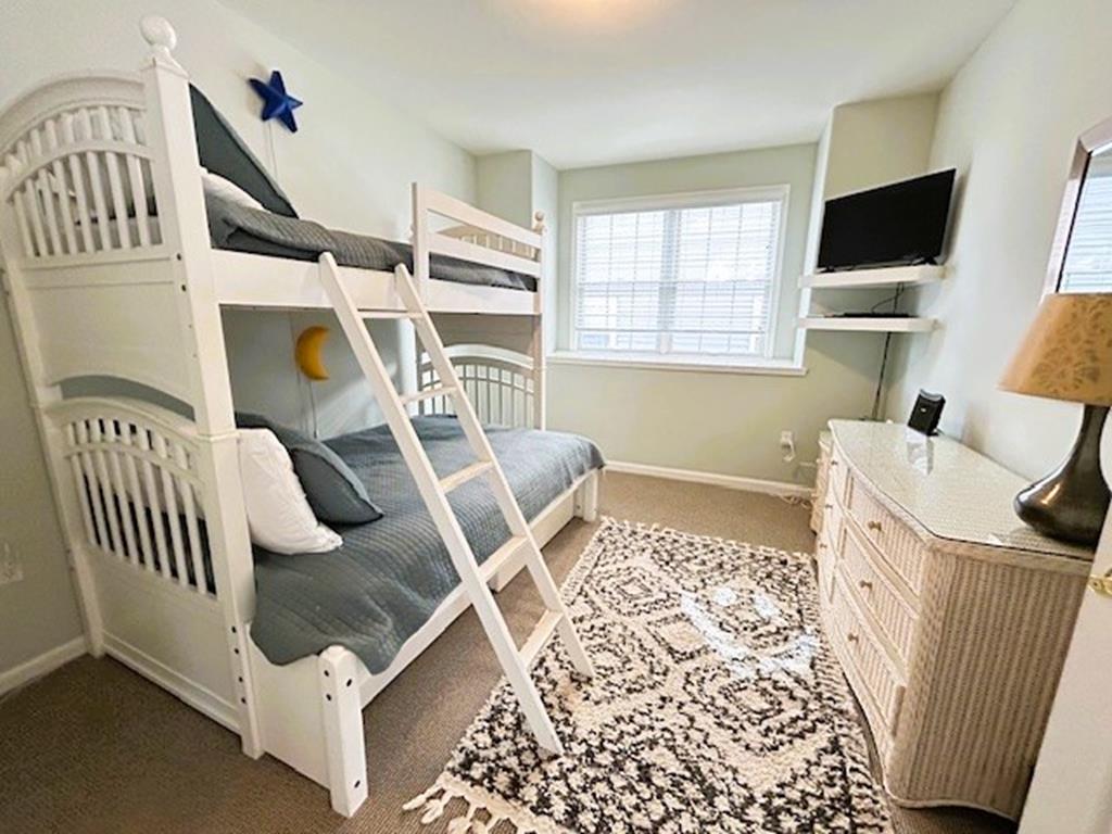 28 62nd Street, Sea Isle City (Beach Block)