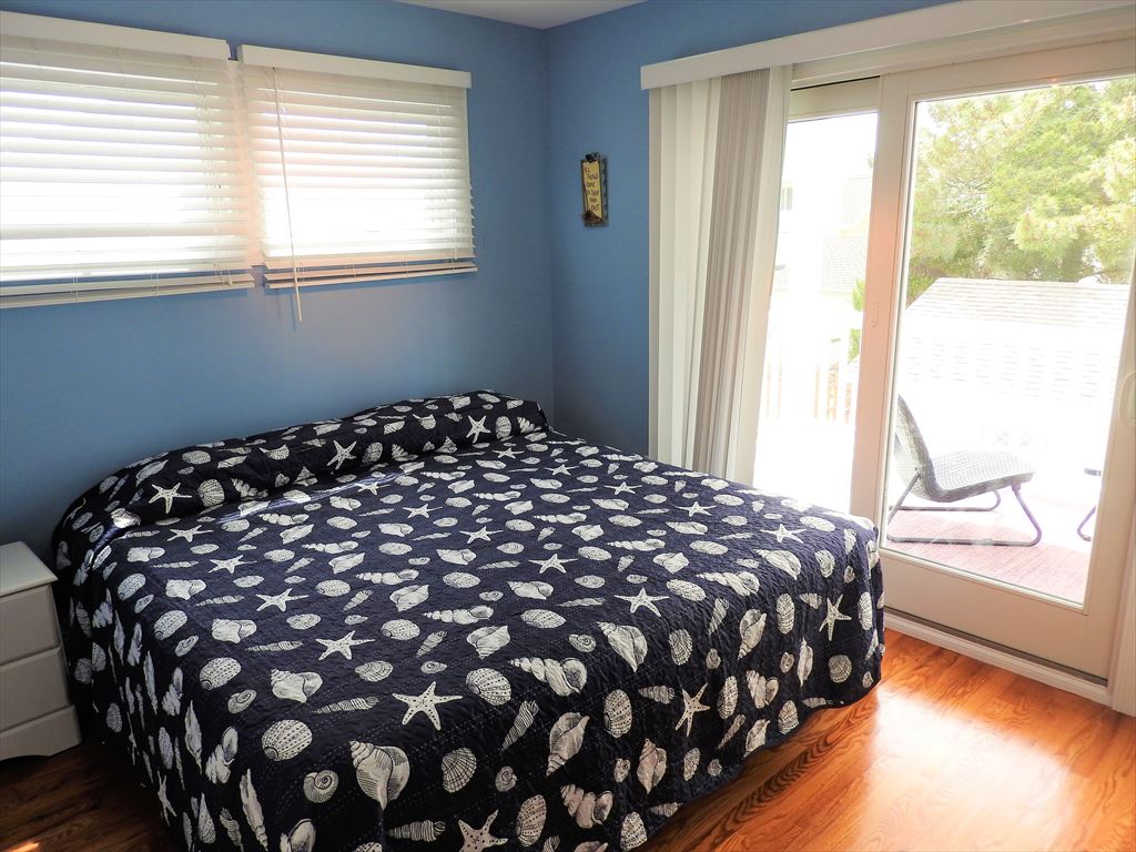 514 N. Atlantic Avenue, Beach Haven (Ocean Side)