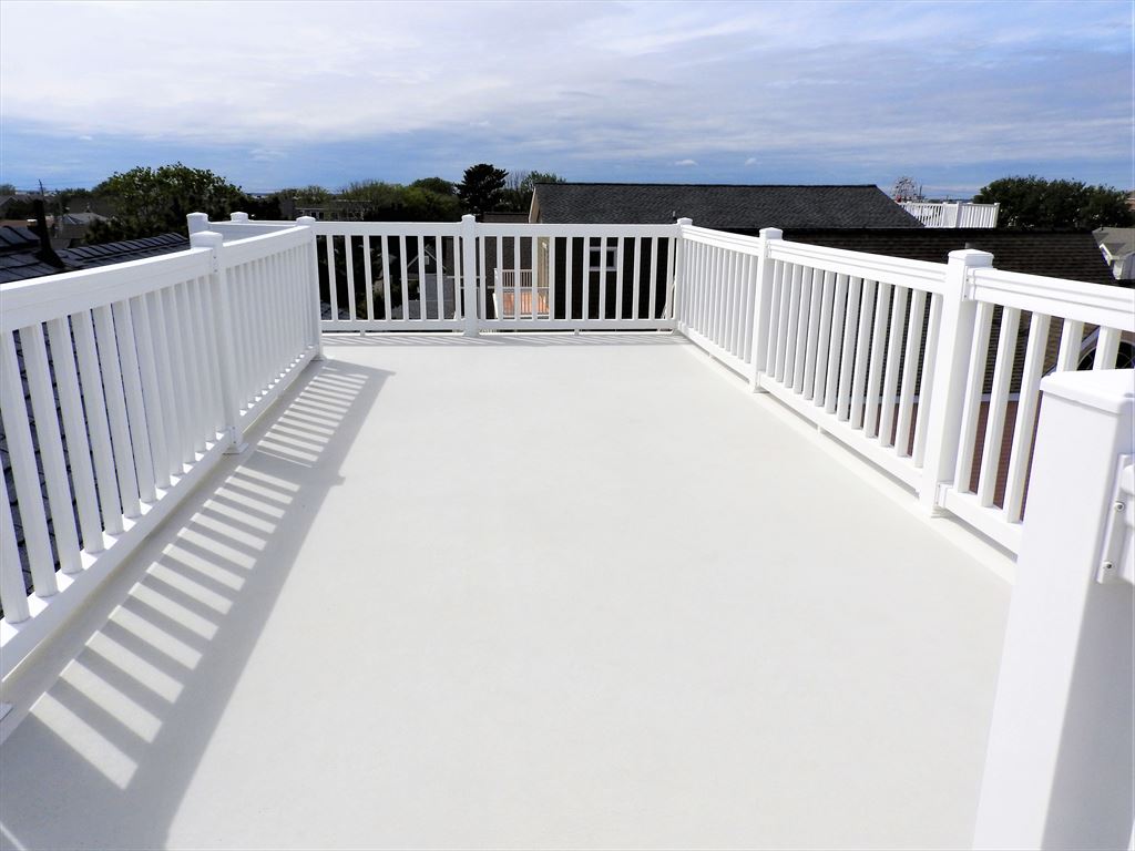 514 N. Atlantic Avenue, Beach Haven (Ocean Side)