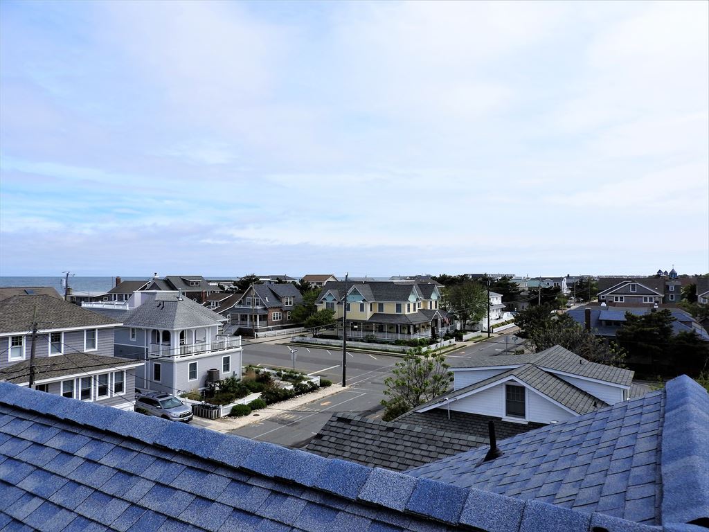 514 N. Atlantic Avenue, Beach Haven (Ocean Side)