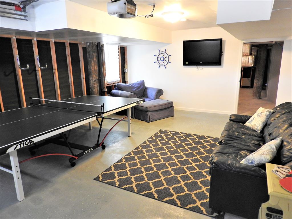 514 N. Atlantic Avenue, Beach Haven (Ocean Side)