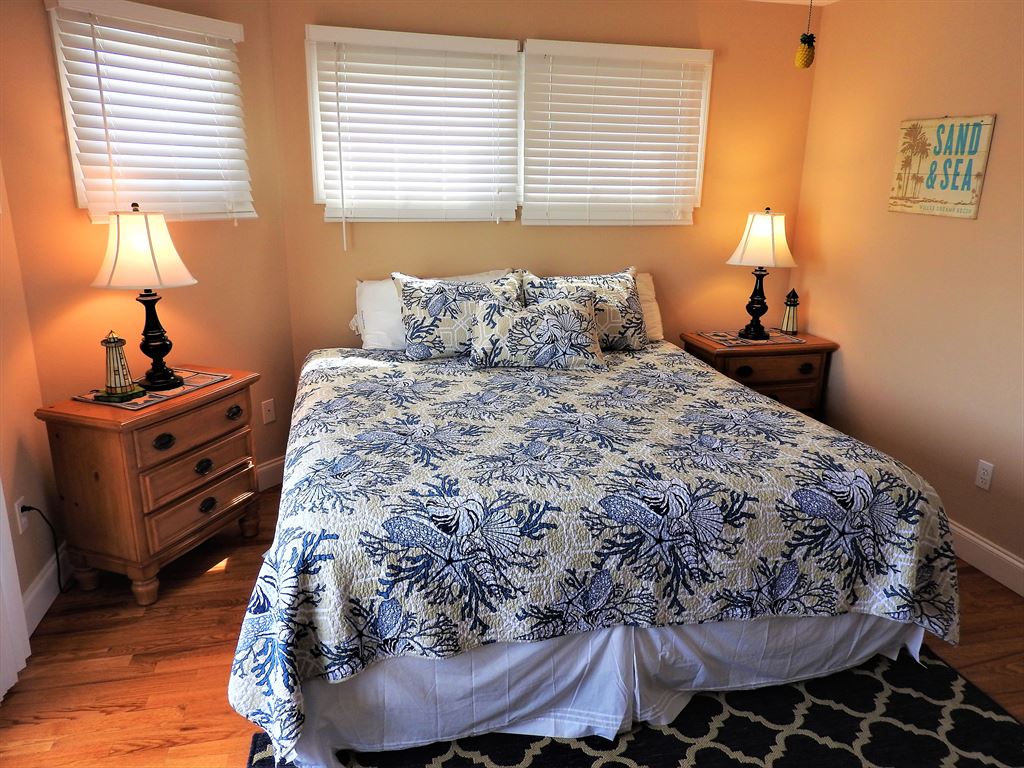 514 N. Atlantic Avenue, Beach Haven (Ocean Side)