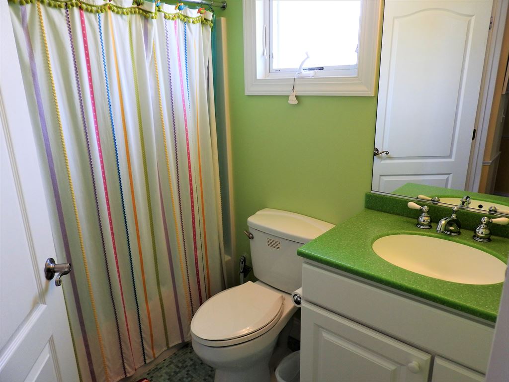 514 N. Atlantic Avenue, Beach Haven (Ocean Side)