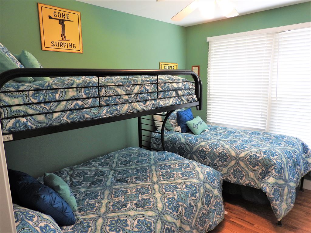 514 N. Atlantic Avenue, Beach Haven (Ocean Side)