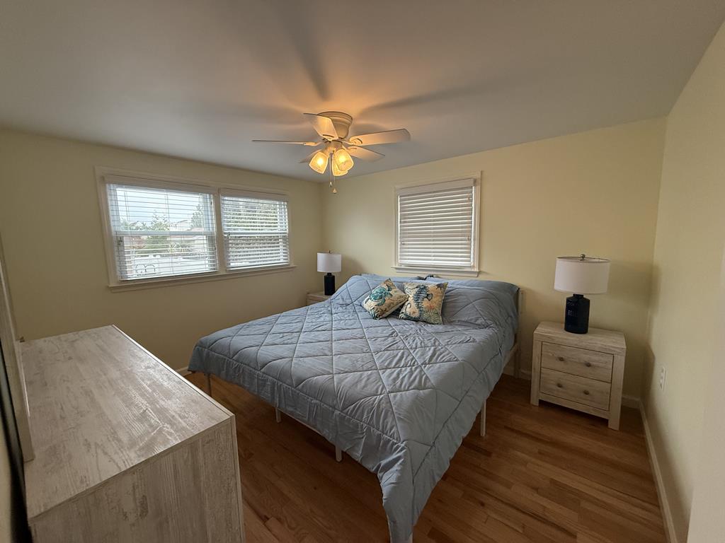 2010 S. Bay Avenue, Beach Haven (Bay Side)