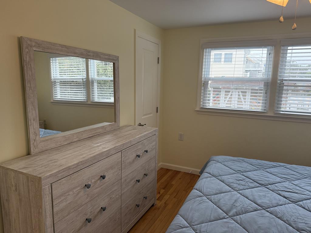 2010 S. Bay Avenue, Beach Haven (Bay Side)