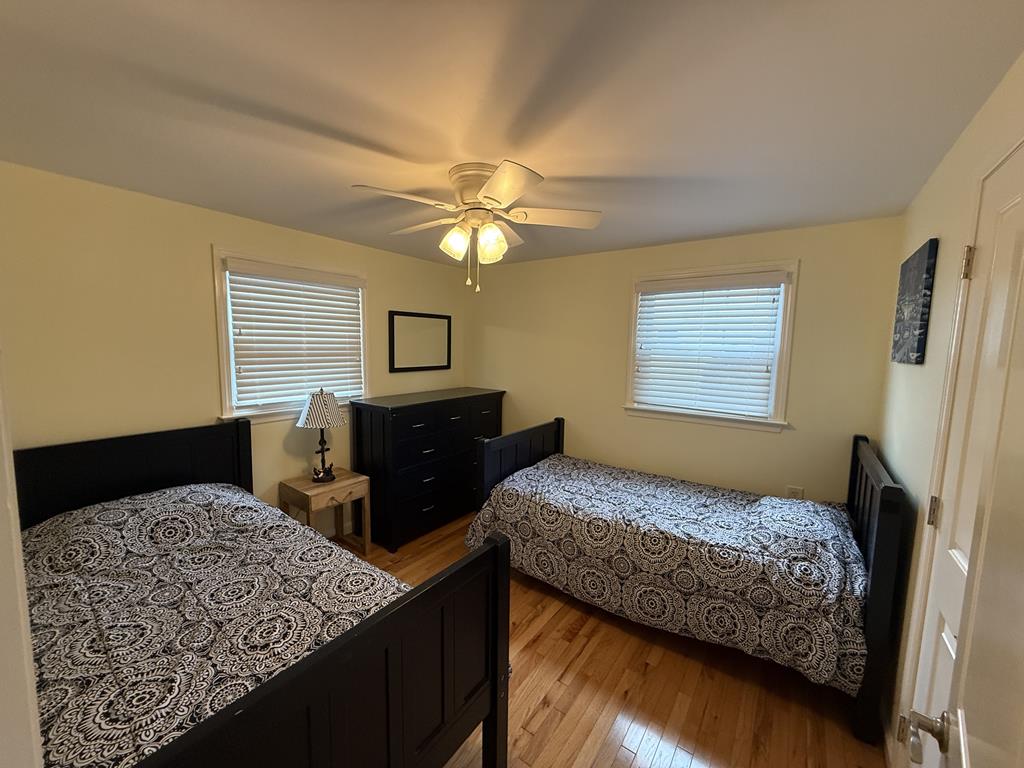 2010 S. Bay Avenue, Beach Haven (Bay Side)