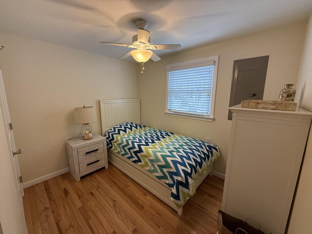 2010 S. Bay Avenue, Beach Haven (Bay Side)