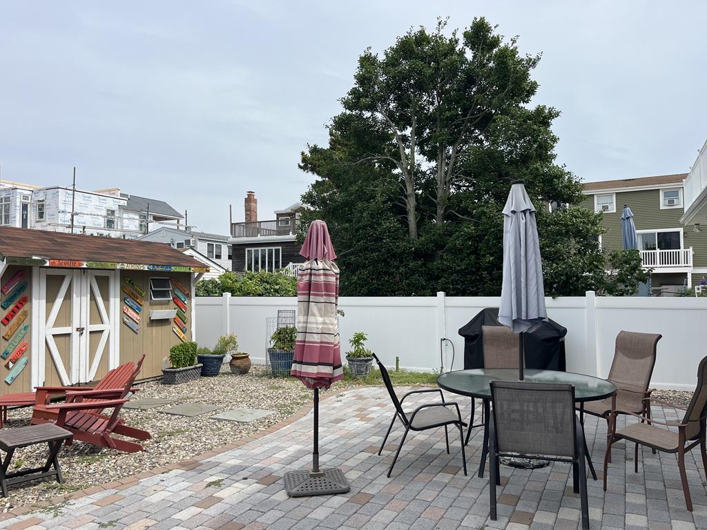 2010 S. Bay Avenue, Beach Haven (Bay Side)