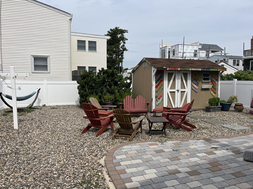 2010 S. Bay Avenue, Beach Haven (Bay Side)