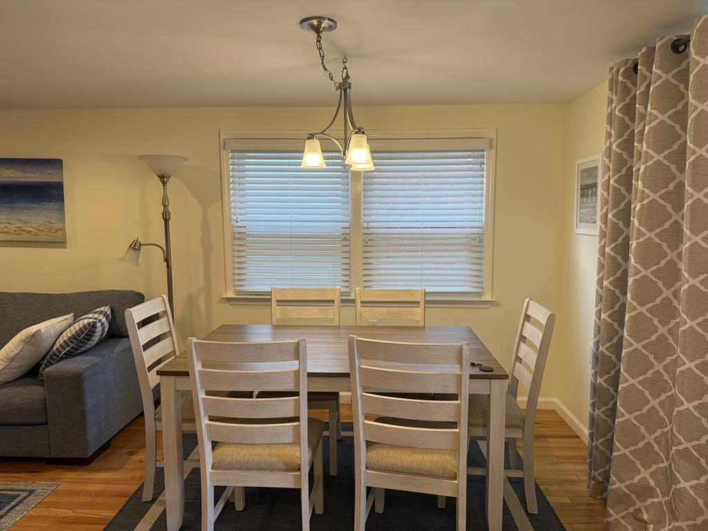 2010 S. Bay Avenue, Beach Haven (Bay Side)