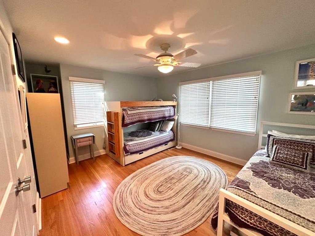 118 E Sand Dune Lane, Peahala Park (Ocean Front)