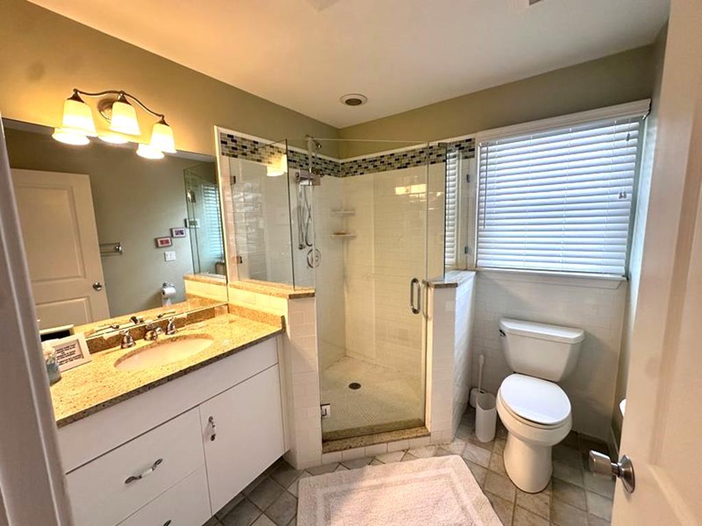 118 E Sand Dune Lane, Peahala Park (Ocean Front)