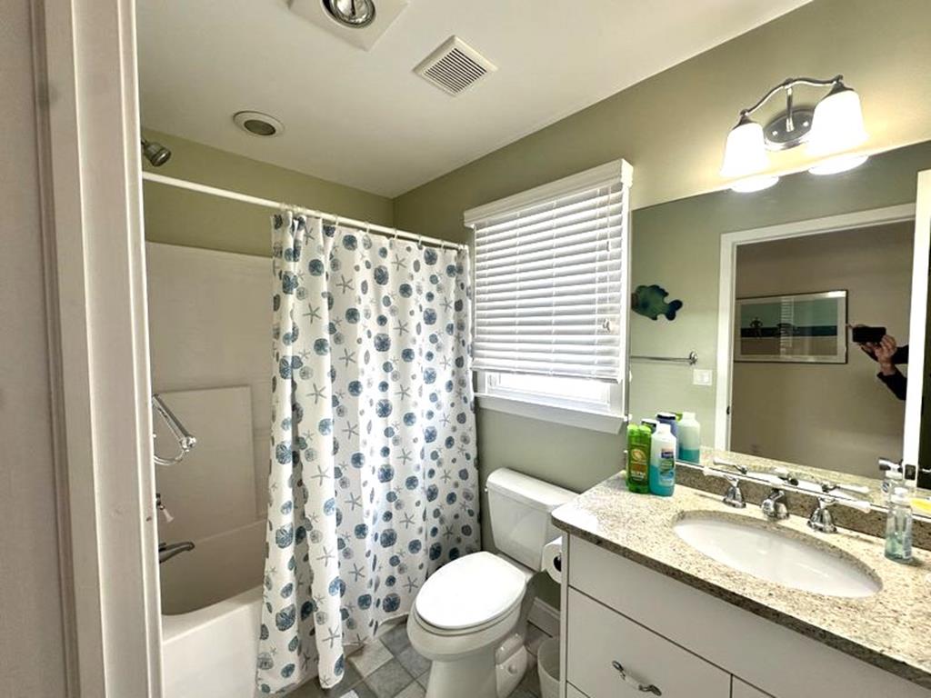118 E Sand Dune Lane, Peahala Park (Ocean Front)