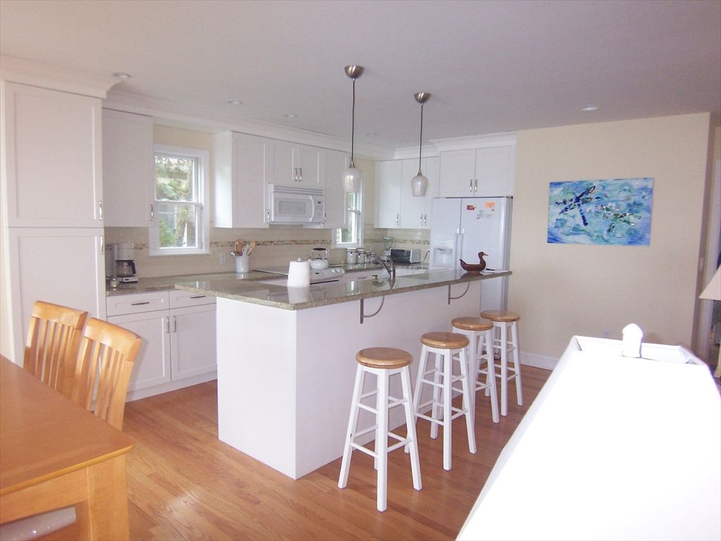 118 E Sand Dune Lane, Peahala Park (Ocean Front)