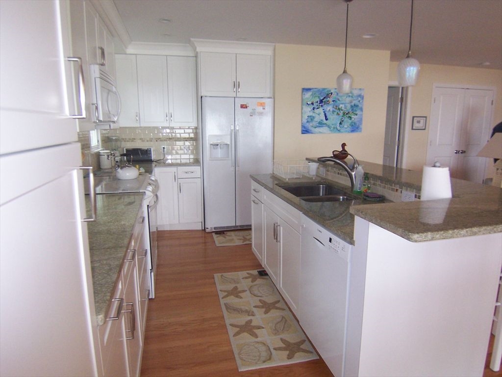118 E Sand Dune Lane, Peahala Park (Ocean Front)