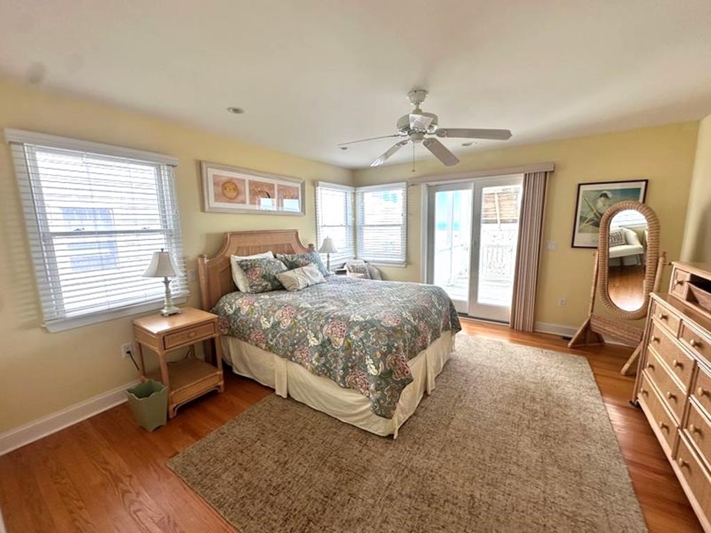 118 E Sand Dune Lane, Peahala Park (Ocean Front)