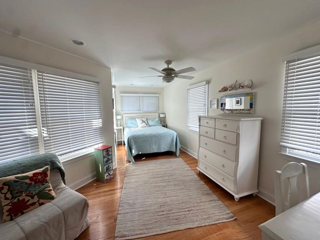 118 E Sand Dune Lane, Peahala Park (Ocean Front)